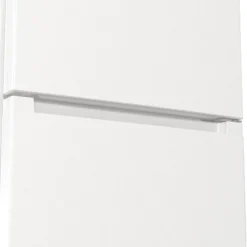 Lodówka NRK6202EW4 No Frost * Gorenje Hot