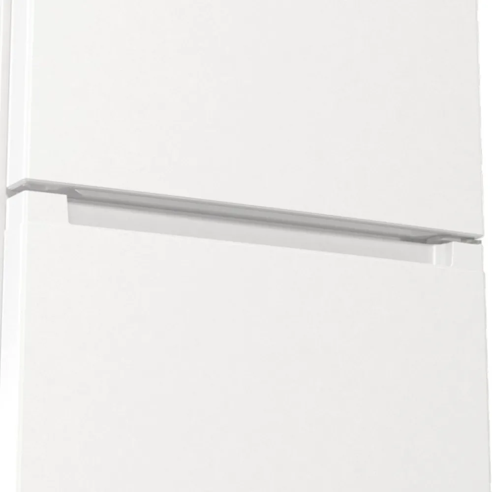 Lodówka NRK6202EW4 No Frost * Gorenje Hot