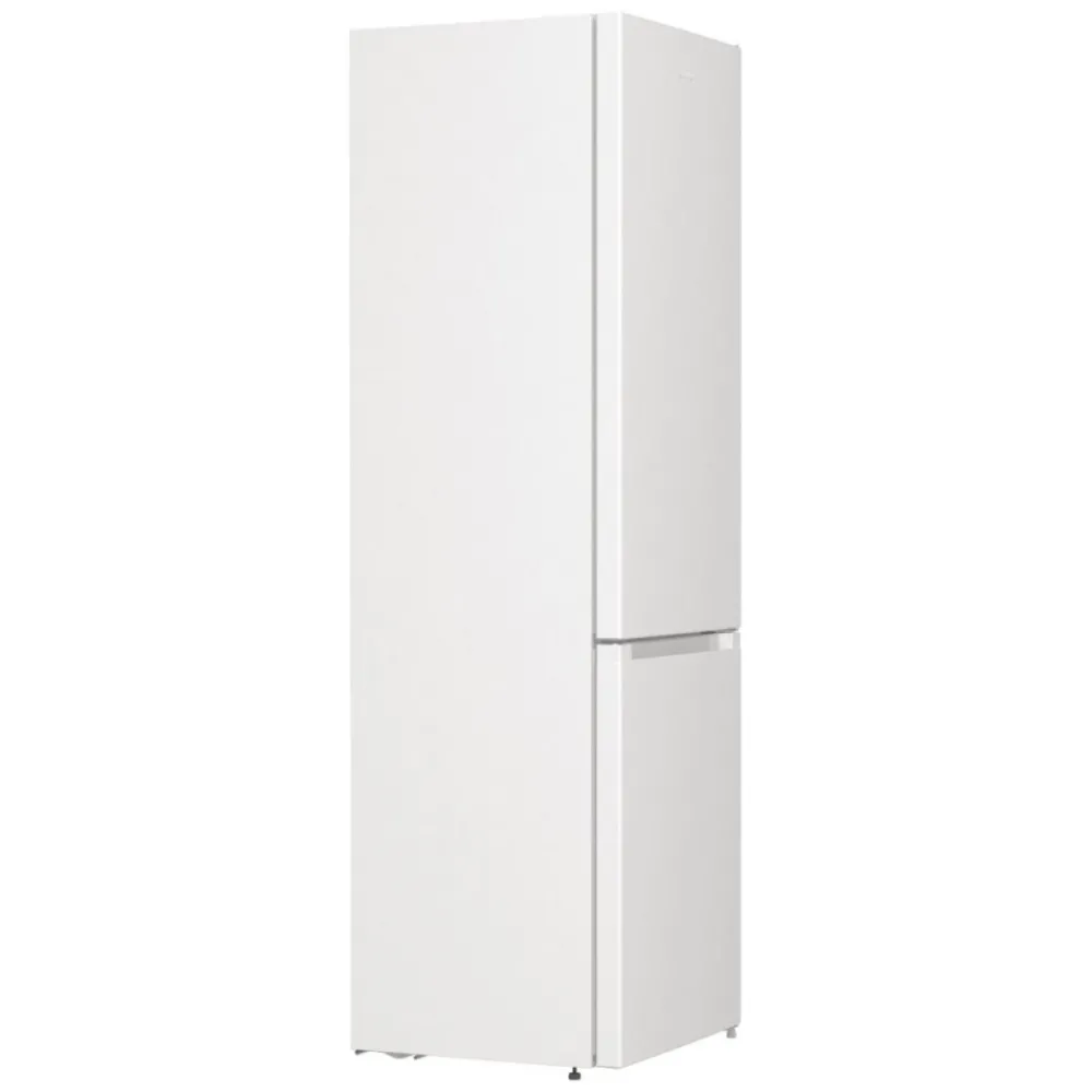 Lodówka NRK6202EW4 No Frost * Gorenje Hot