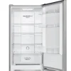 Lodówka NRK6182PS4 No Frost * Gorenje New