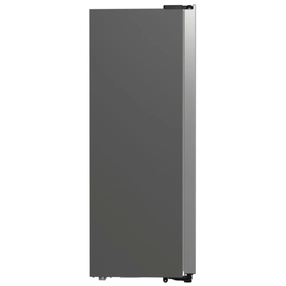 Lodówka NRR9185ESXL Side by Side * Gorenje New