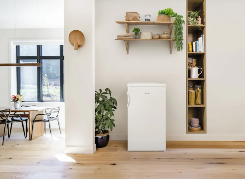 Lodówka RB492PW * Gorenje Clearance