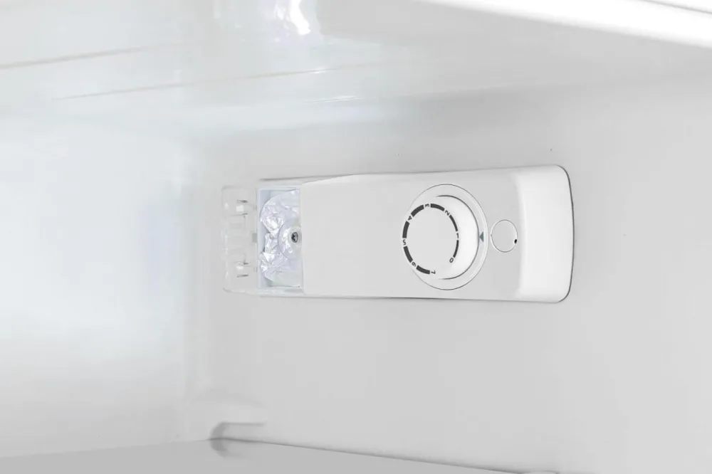 Lodówka RF212EPW4 * Gorenje Discount
