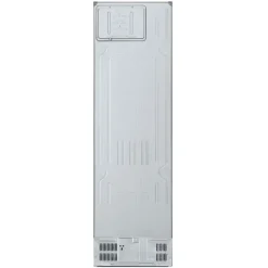 Lodówka GBV3200DPY No Frost * LG Discount
