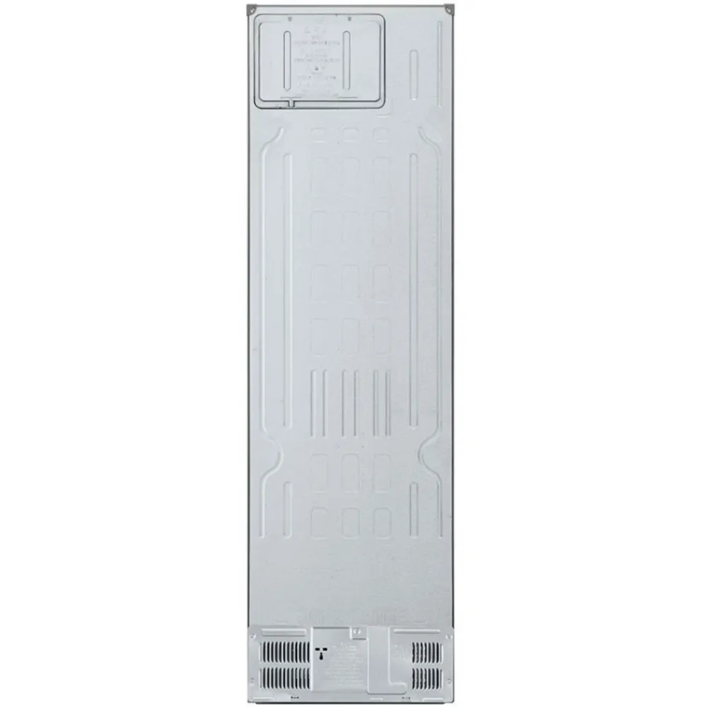 Lodówka GBV3200DPY No Frost * LG Discount