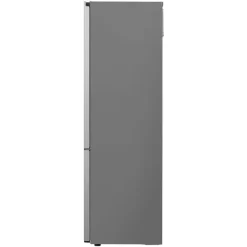 Lodówka GBV3200DPY No Frost * LG Discount