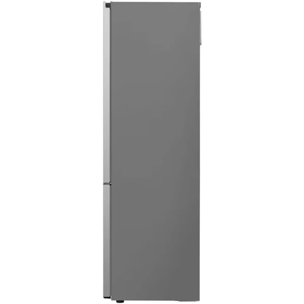 Lodówka GBV3200DPY No Frost * LG Discount