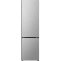 Lodówka GBV3200DPY No Frost * LG Discount