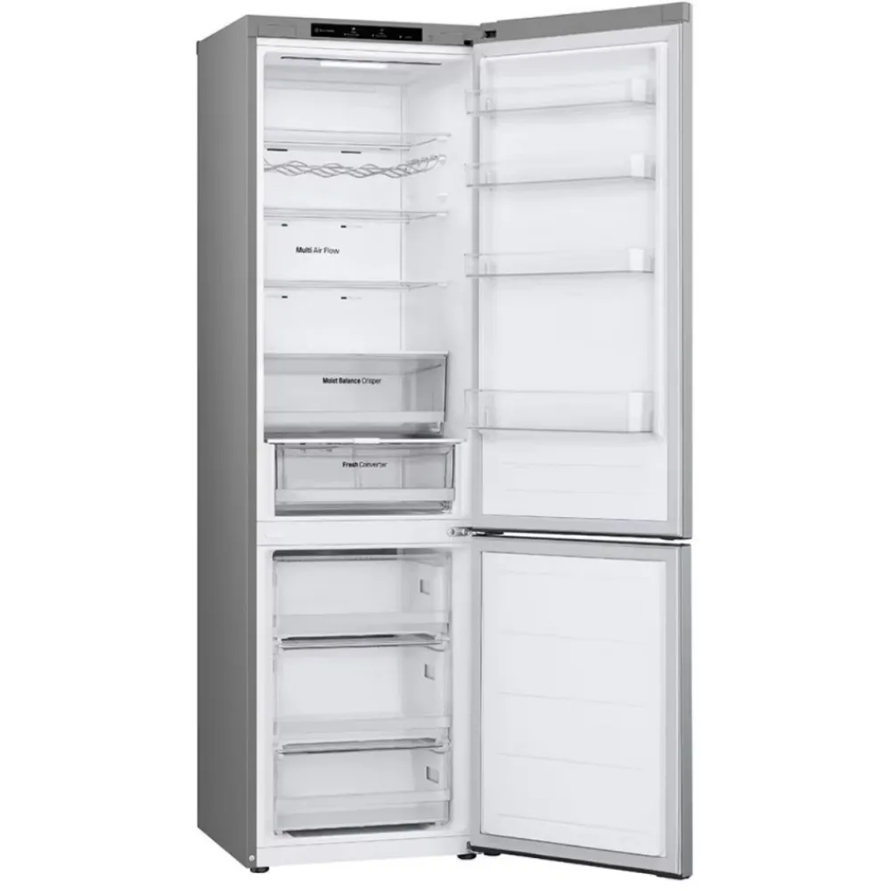 Lodówka GBV3200DPY No Frost * LG Discount