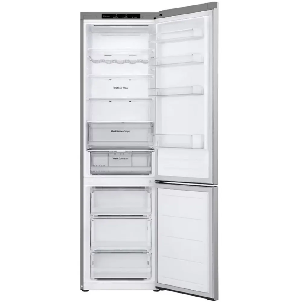 Lodówka GBV3200DPY No Frost * LG Discount