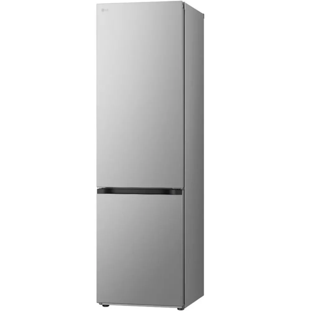 Lodówka GBV3200DPY No Frost * LG Discount