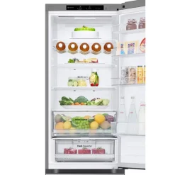 Lodówka GBV3200DPY No Frost * LG Discount