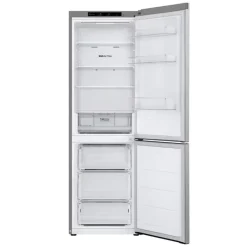 Lodówka GBV21L0EPY No Frost * LG Discount