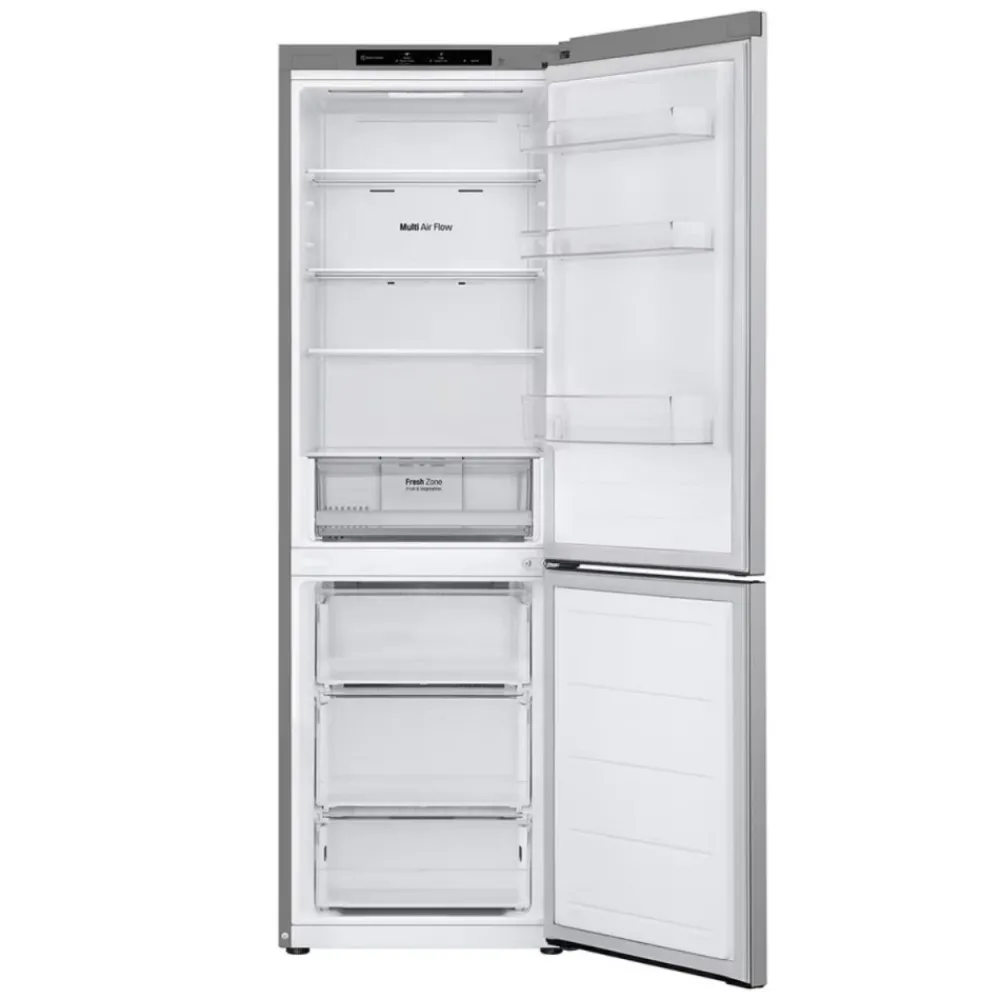 Lodówka GBV21L0EPY No Frost * LG Discount