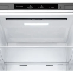Lodówka GBV21L0EPY No Frost * LG Discount