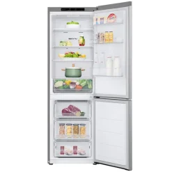 Lodówka GBV21L0EPY No Frost * LG Discount