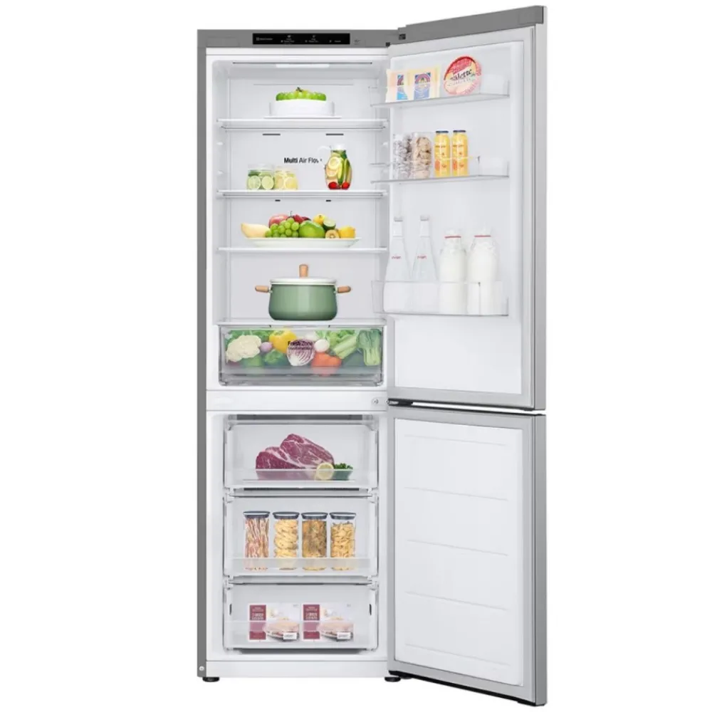Lodówka GBV21L0EPY No Frost * LG Discount