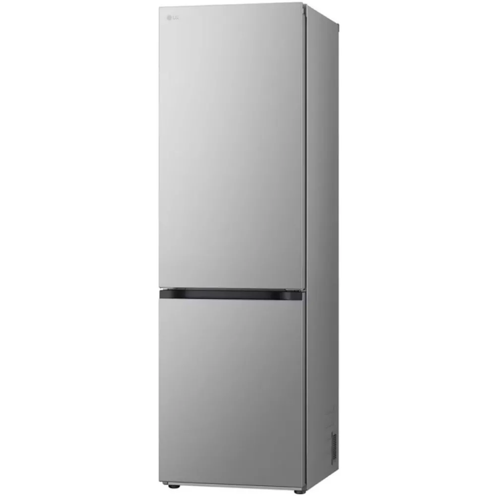 Lodówka GBV21L0EPY No Frost * LG Discount