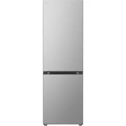 Lodówka GBV21L0EPY No Frost * LG Discount