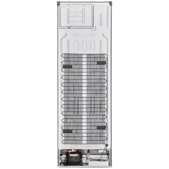 Lodówka GBV21L0EPY No Frost * LG Discount