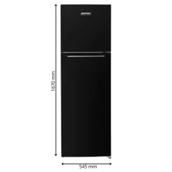 Lodówka MPM-247-CF-29 * Clearance