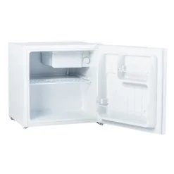 Lodówka LKK-50E * Ravanson New