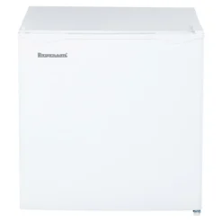 Lodówka LKK-50E * Ravanson New