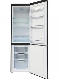 Lodówka LKK-250RB Retro * Ravanson Discount