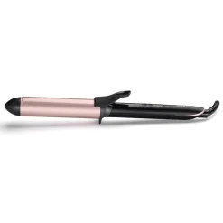 Lokówka BABYLISS C452E