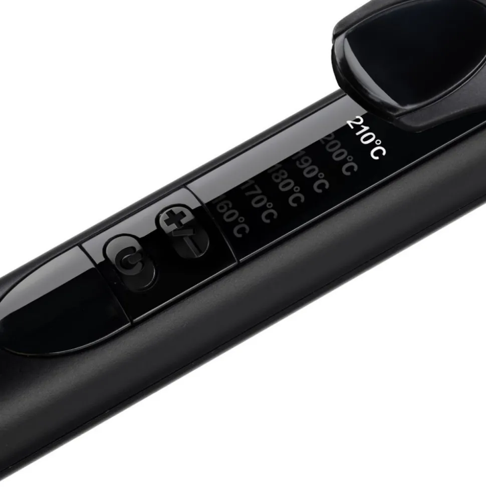Lokówka BABYLISS C452E