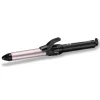 Lokówka BABYLISS Pro 180 M C325E