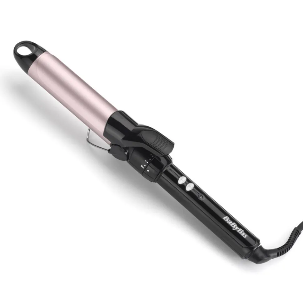 Lokówka BABYLISS Pro 180 M C325E
