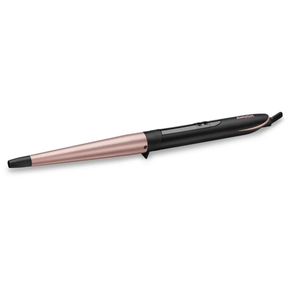 Lokówka stożkowa BABYLISS C454E