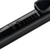 Lokówka C453E * Babyliss Clearance
