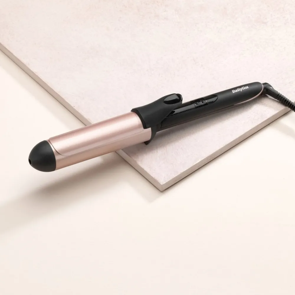 Lokówka C453E * Babyliss Clearance