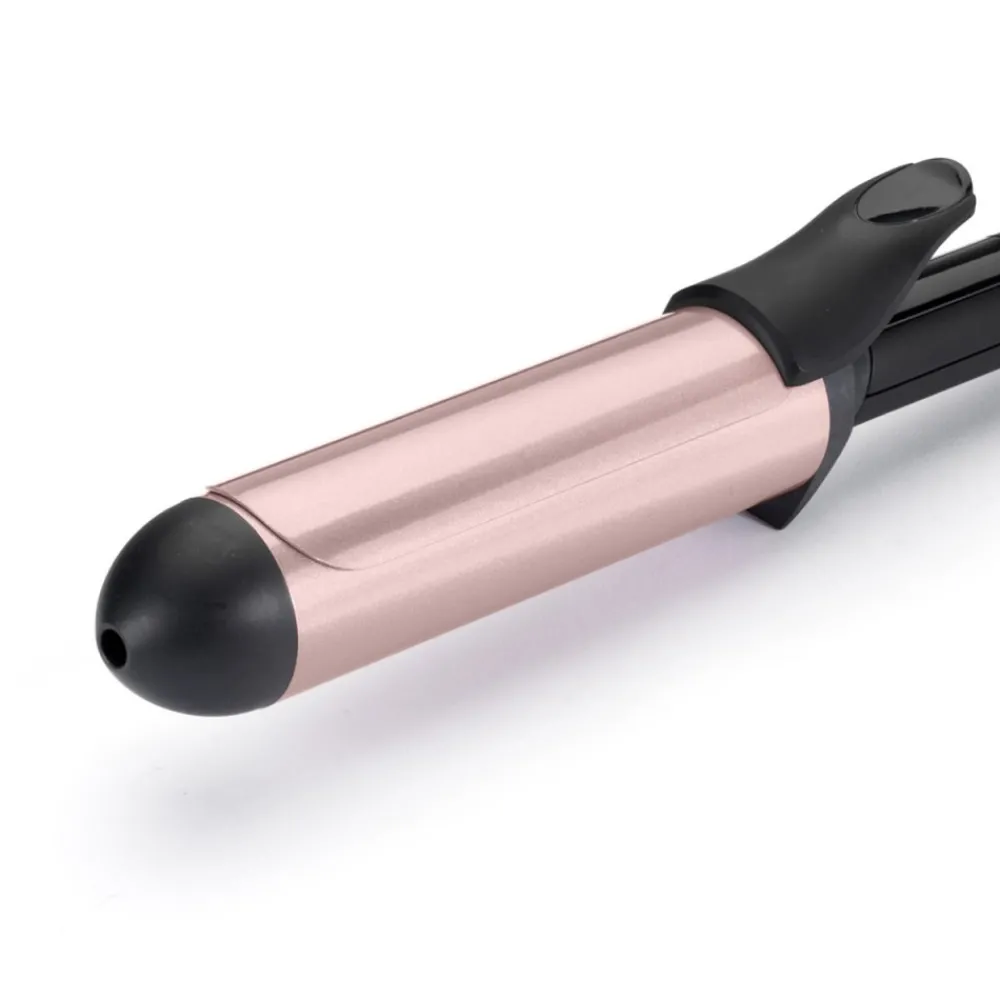 Lokówka C453E * Babyliss Clearance