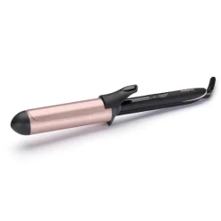 Lokówka C453E * Babyliss Clearance