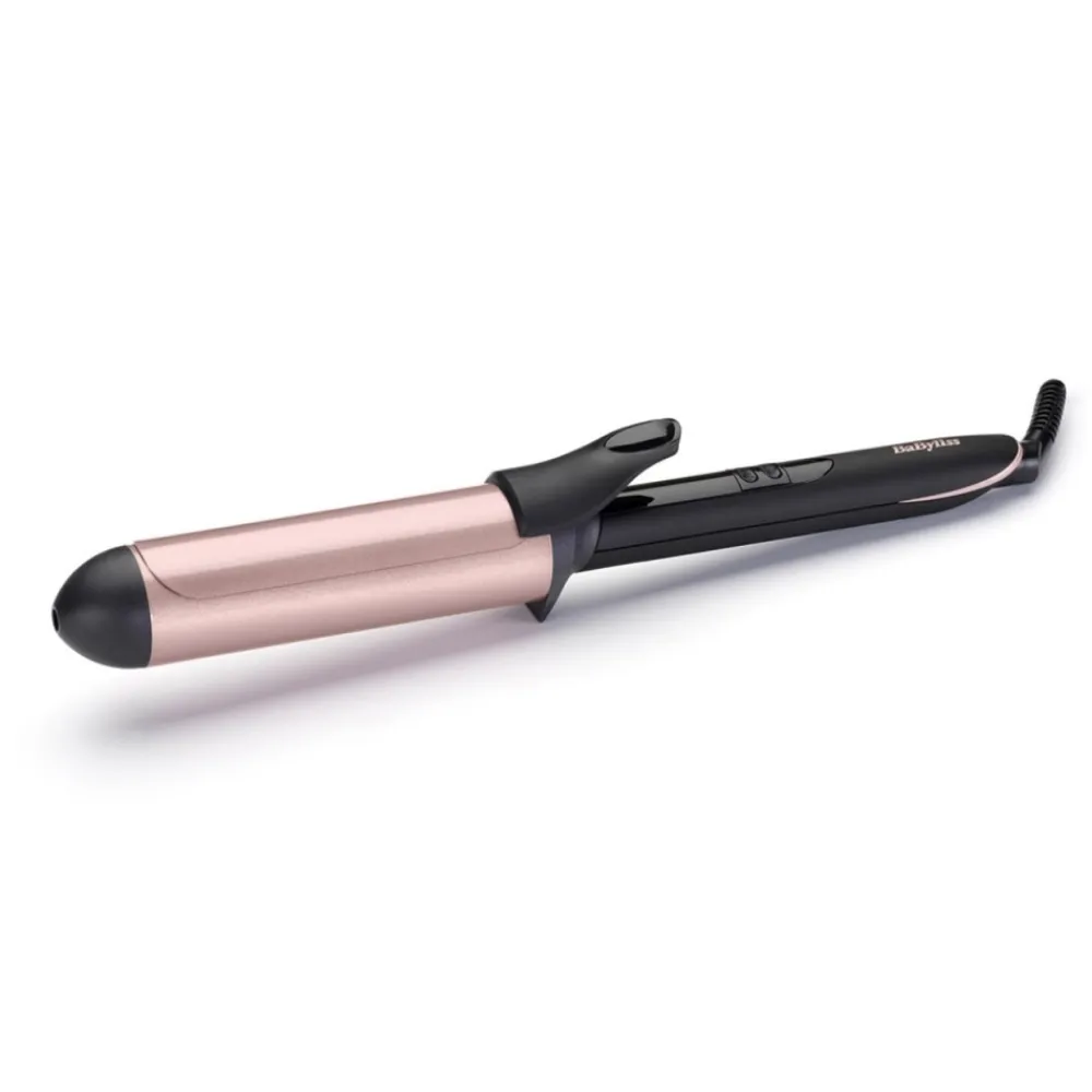 Lokówka C453E * Babyliss Clearance