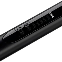 Lokówka C449E * Babyliss Clearance