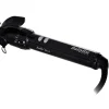 Lokówka Pro 180 S C319E * Babyliss Sale