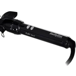Lokówka Pro 180 S C319E * Babyliss Sale
