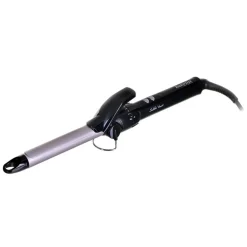 Lokówka Pro 180 S C319E * Babyliss Sale