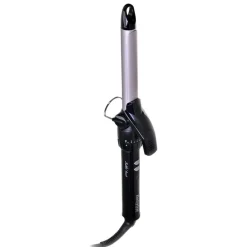 Lokówka Pro 180 S C319E * Babyliss Sale