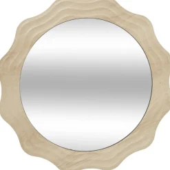 Lustro ścienne 55 cm Charlie