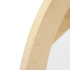 Lustro ścienne Anaya 78 cm