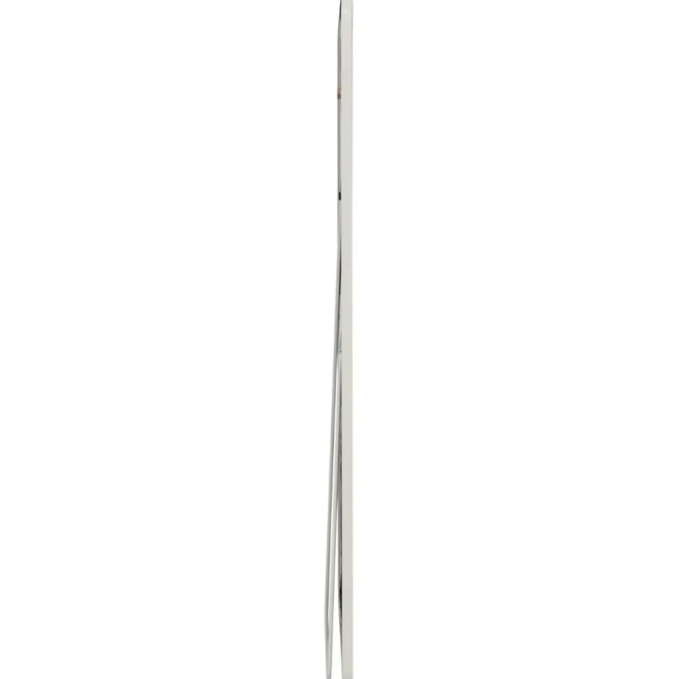 Lustro stojące w ramie 160 x 56 cm