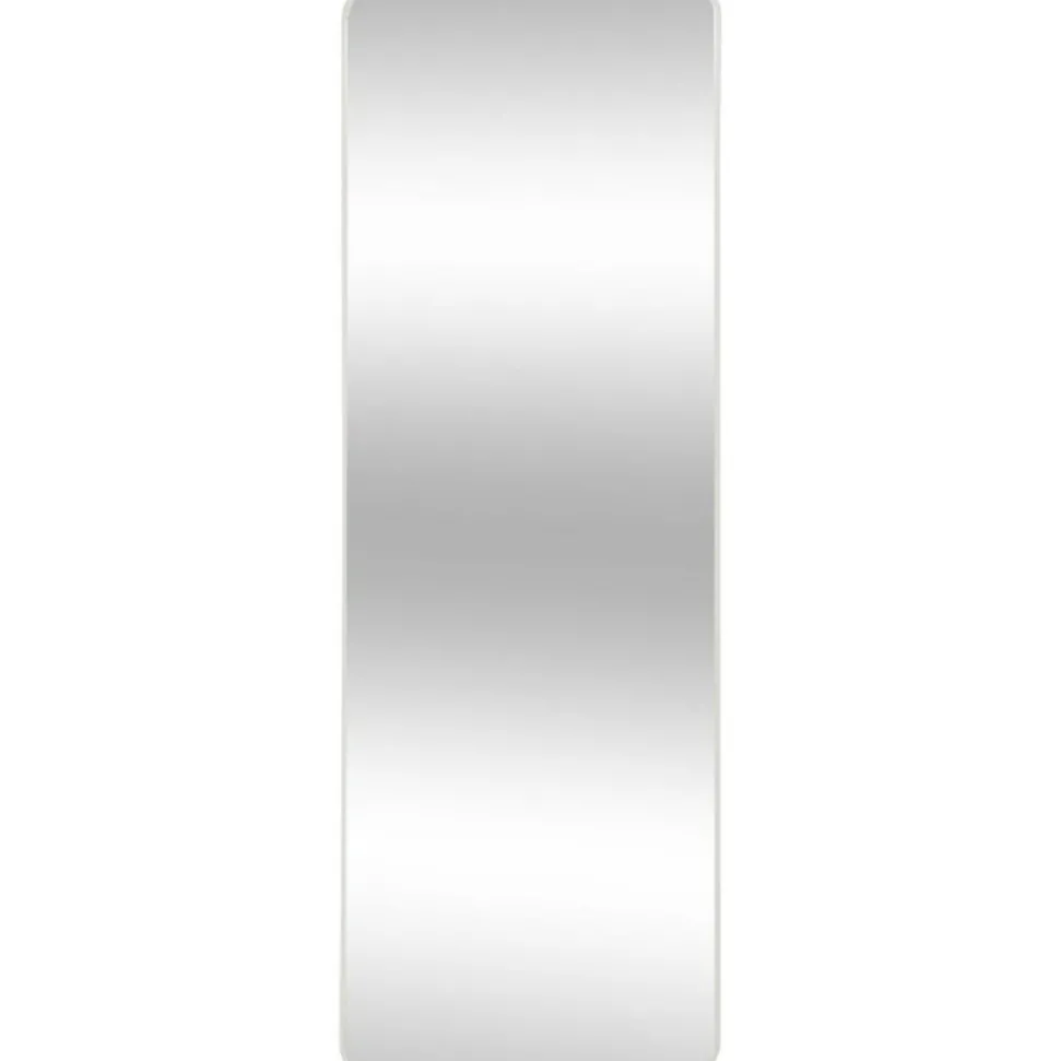 Lustro stojące w ramie 160 x 56 cm
