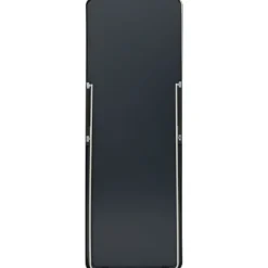 Lustro stojące w ramie 160 x 56 cm