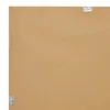 Lustro ścienne Nala 72 x 87 cm * Atmosphera
