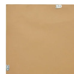 Lustro ścienne Nala 72 x 87 cm * Atmosphera